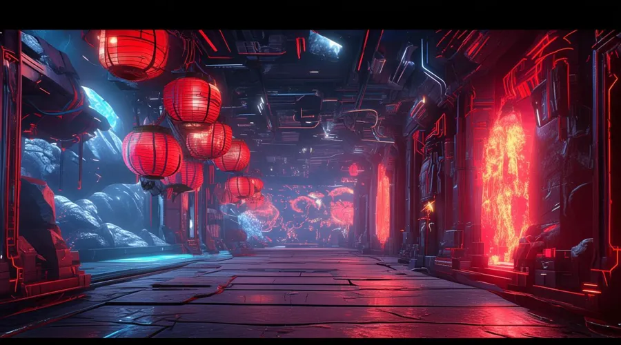 必看！2025年9月3日落樱小屋兑换码汇总，丰厚福利来袭